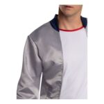 productHero-SPOTWF-BP920011984-multicoloured-2