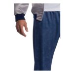 productHero-SPOTWF-BP920011984-multicoloured-4