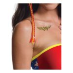 productHero-SPOTWF-BP920012008-red-yellow-12