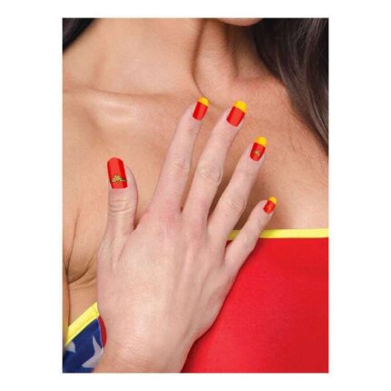 productHero-SPOTWF-BP920012008-red-yellow-27