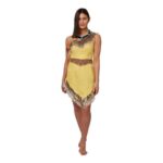 productHero-SPOTWF-BP920012021-multicoloured-13