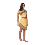productHero-SPOTWF-BP920012021-multicoloured-15