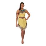 productHero-SPOTWF-BP920012021-multicoloured