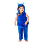productHero-SPOTWF-BP920012031-blue