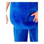 productHero-SPOTWF-BP920012031-blue-2