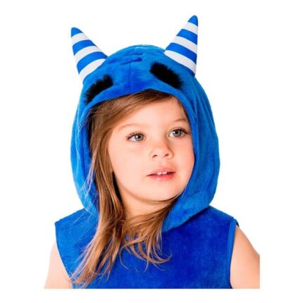 productHero-SPOTWF-BP920012031-blue-5