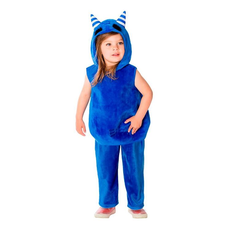 productHero-SPOTWF-BP920012031-blue productHero-SPOTWF-BP920012031-blue