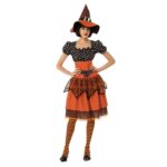 productHero-SPOTWF-BP920012055-black-orange