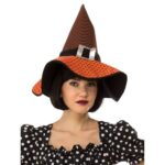productHero-SPOTWF-BP920012055-black-orange-2