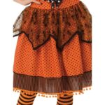 productHero-SPOTWF-BP920012055-black-orange-3