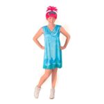 productHero-SPOTWF-BP920012063-multicoloured