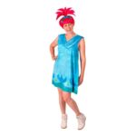 productHero-SPOTWF-BP920012063-multicoloured-2