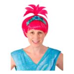 productHero-SPOTWF-BP920012063-multicoloured-4