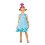 productHero-SPOTWF-BP920012068-multicoloured-2