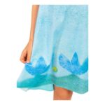 productHero-SPOTWF-BP920012068-multicoloured-3