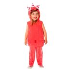 productHero-SPOTWF-BP920012070-red