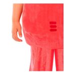 productHero-SPOTWF-BP920012070-red-2