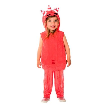 productHero-SPOTWF-BP920012070-red