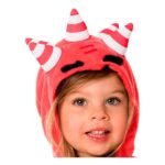 productHero-SPOTWF-BP920012070-red-5