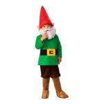 productHero-SPOTWF-BP920012075-multicoloured