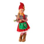 productHero-SPOTWF-BP920012076-multicoloured