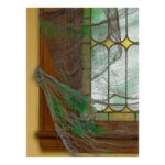 productHero-SPOTWF-BP920012079-multicoloured-12