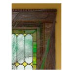 productHero-SPOTWF-BP920012079-multicoloured-27