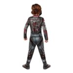 productHero-SPOTWF-BP920012085-multicoloured-13