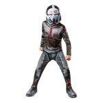 productHero-SPOTWF-BP920012085-multicoloured-15