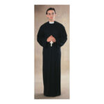 productHero-SPOTWF-BP920012086-black-13