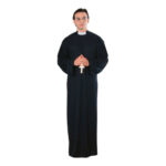 productHero-SPOTWF-BP920012086-black