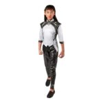 productHero-SPOTWF-BP920012091-black-silver