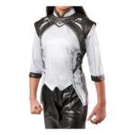 productHero-SPOTWF-BP920012091-black-silver-2