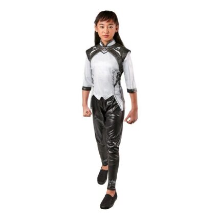 productHero-SPOTWF-BP920012091-black-silver