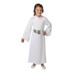 productHero-SPOTWF-BP920012092-white
