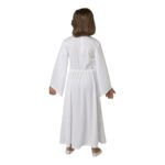 productHero-SPOTWF-BP920012092-white-4