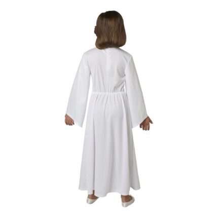 productHero-SPOTWF-BP920012092-white-4