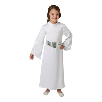 productHero-SPOTWF-BP920012092-white