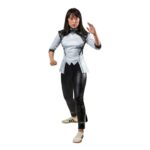 productHero-SPOTWF-BP920012098-black-silver