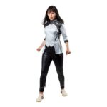 productHero-SPOTWF-BP920012098-black-silver-2