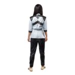 productHero-SPOTWF-BP920012098-black-silver-4