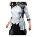 productHero-SPOTWF-BP920012098-black-silver-6