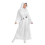 productHero-SPOTWF-BP920012099-white