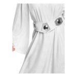 productHero-SPOTWF-BP920012099-white-2