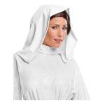 productHero-SPOTWF-BP920012099-white-5