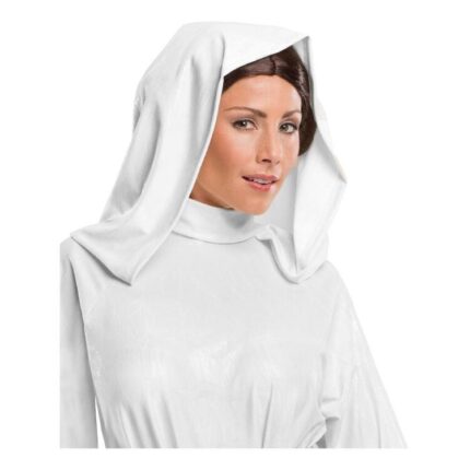 productHero-SPOTWF-BP920012099-white-5