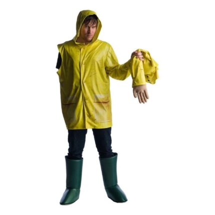 productHero-SPOTWF-BP920012103-yellow-4