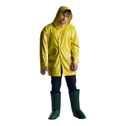 productHero-SPOTWF-BP920012103-yellow