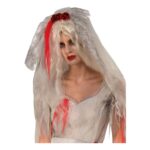 productHero-SPOTWF-BP920012105-multicoloured-2