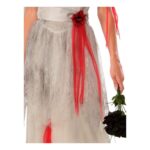 productHero-SPOTWF-BP920012105-multicoloured-3